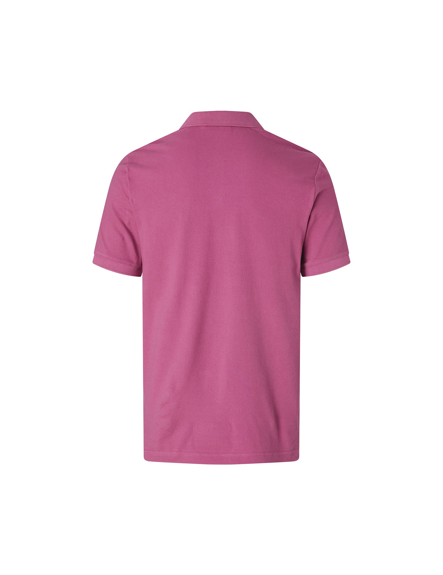 Polo Rosa Calvin Klein