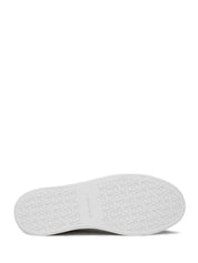 Sneakers Bianco Calvin Klein