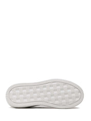 Sneakers Bianco Calvin Klein Jeans
