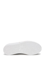 Sneakers Nero Calvin Klein Jeans