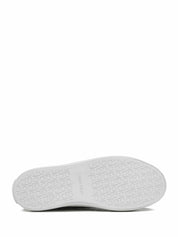 Sneakers Nero Calvin Klein