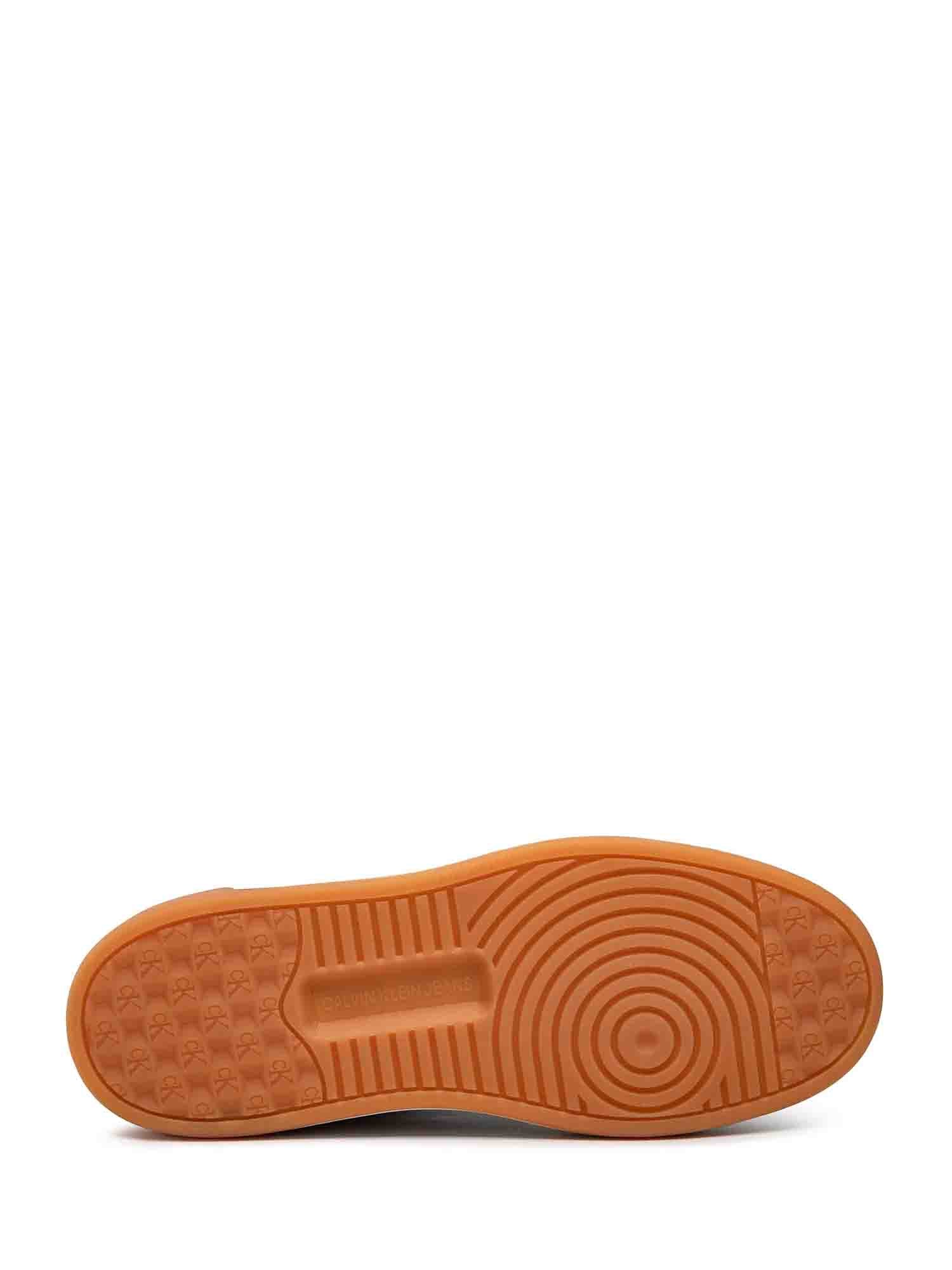 Sneakers Viola Calvin Klein Jeans