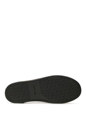 Sneakers Nero Calvin Klein