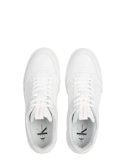 Sneakers Bianco Calvin Klein Jeans