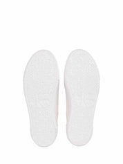Sneakers Bianco Calvin Klein Jeans