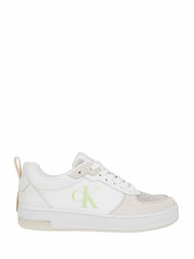Calvin Klein Jeans Sneakers Donna | YW0YW00919