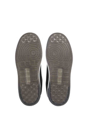 Sneakers Nero Calvin Klein Jeans