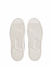 Sneakers Bianco Calvin Klein Jeans