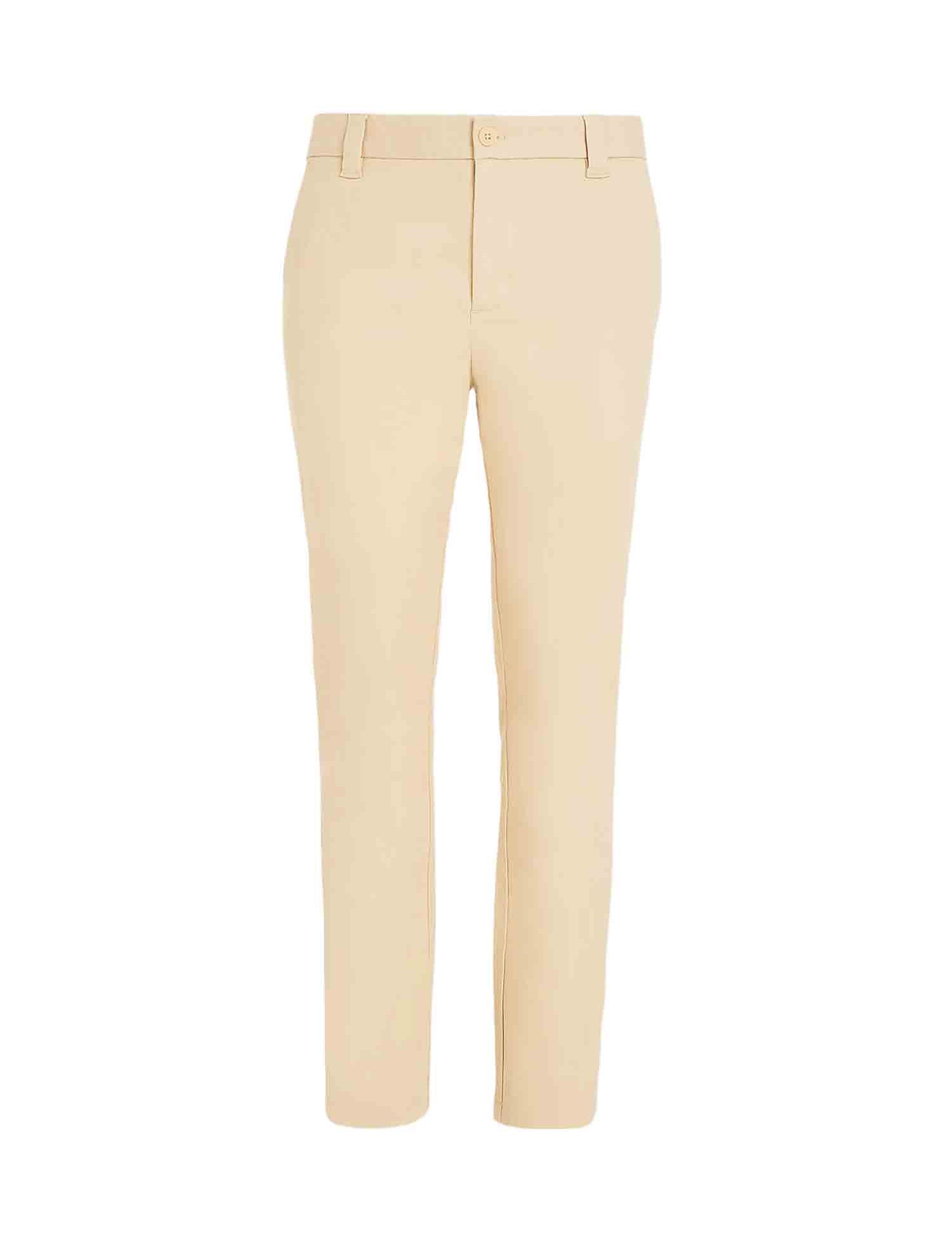 Tommy Jeans Pantaloni Uomo | DM0DM15964