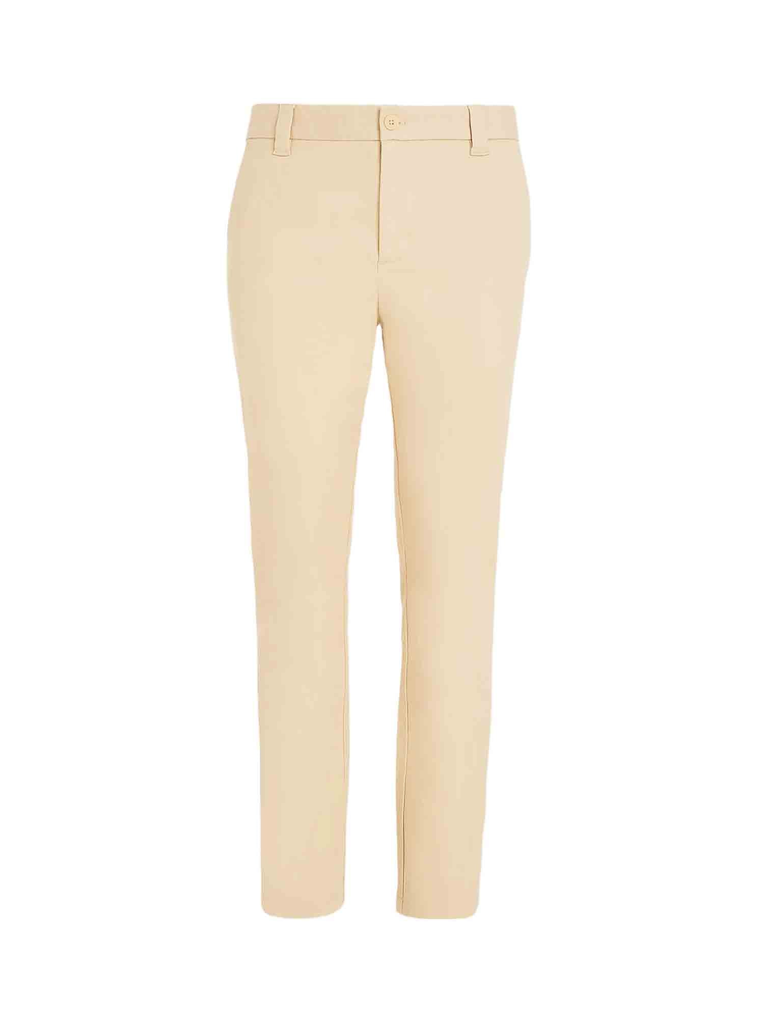 Tommy Jeans Pantaloni Uomo | DM0DM15964