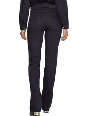 Jeans Blu Tommy Hilfiger