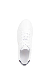 Sneakers Bianco Tommy Hilfiger