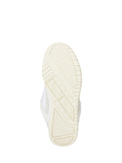 Sneakers Bianco Tommy Jeans