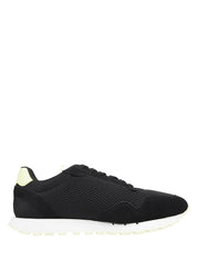 Sneakers Nero Tommy Jeans