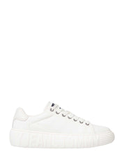 Sneakers Beige Tommy Jeans