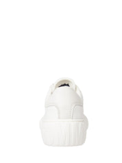 Sneakers Beige Tommy Jeans