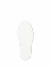 Sneakers Beige Tommy Jeans