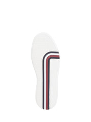 Sneakers Blu Tommy Hilfiger