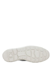 Slip-on Blu Valleverde