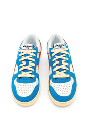 Sneakers Celeste Diadora