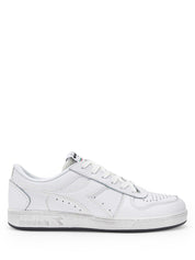 Sneakers Bianco Diadora