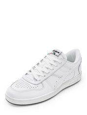 Sneakers Bianco Diadora