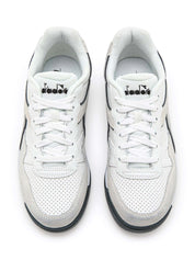 Sneakers Grigio Diadora