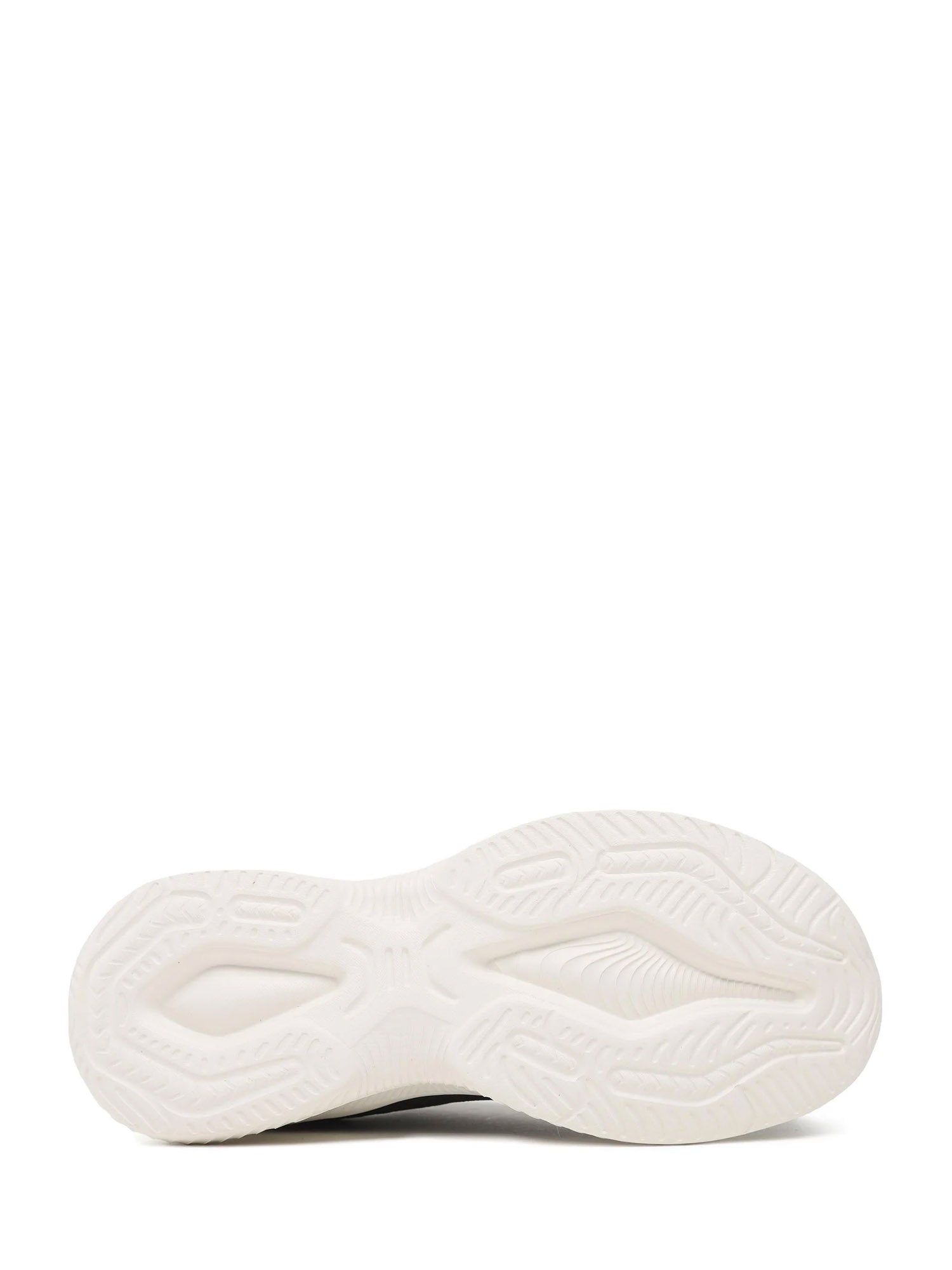 Sneakers Nero Wrangler