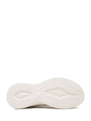 Sneakers Rosa Wrangler