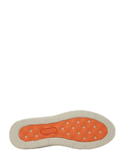 Slip-on Nero Wrangler