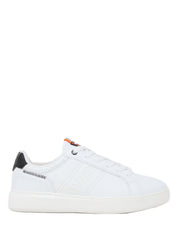 Sneakers Bianco Wrangler