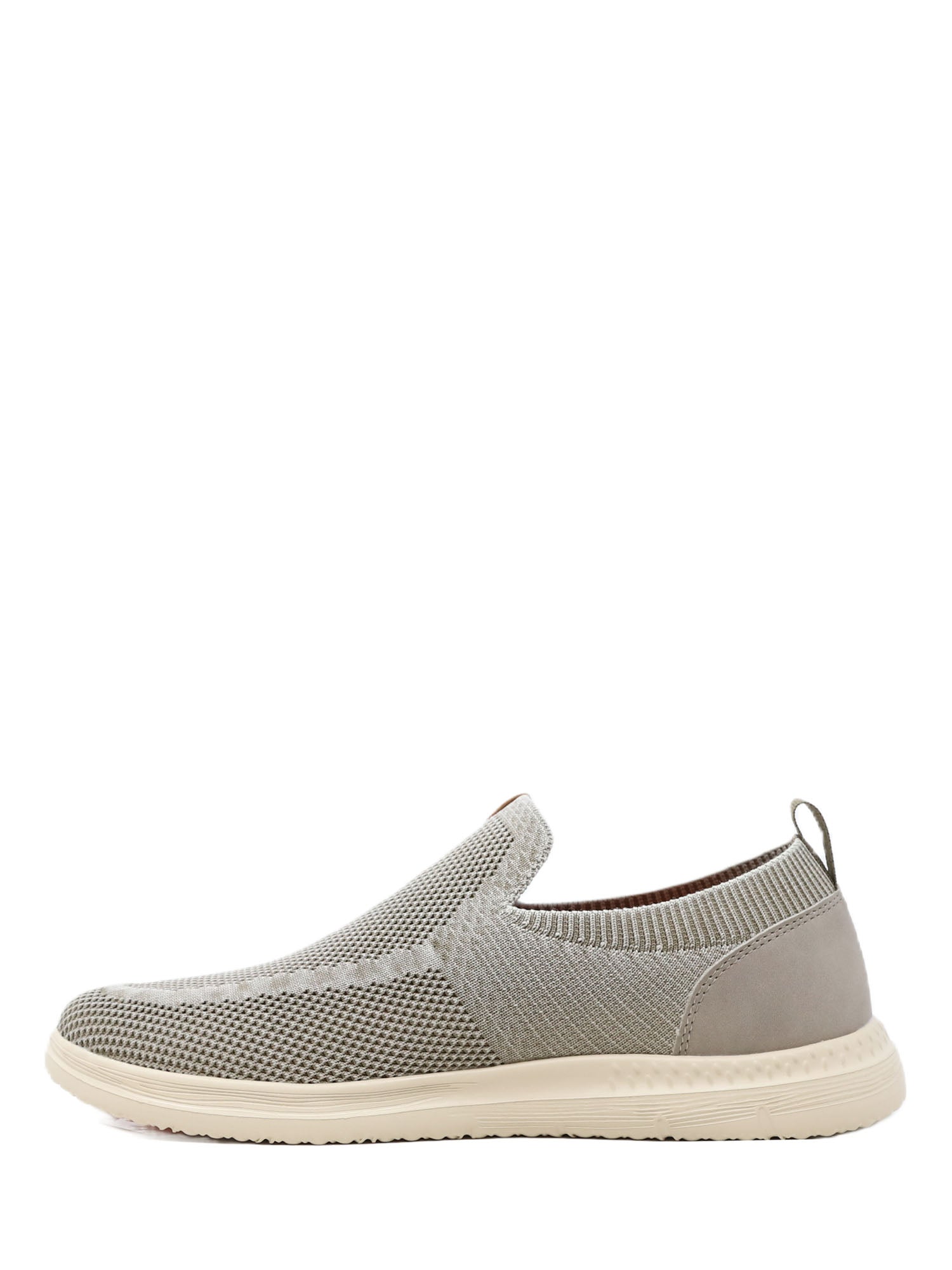 Slip-on Verde Wrangler