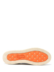 Slip-on Verde Wrangler