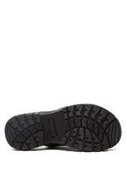 Ciabatte Marrone Wrangler