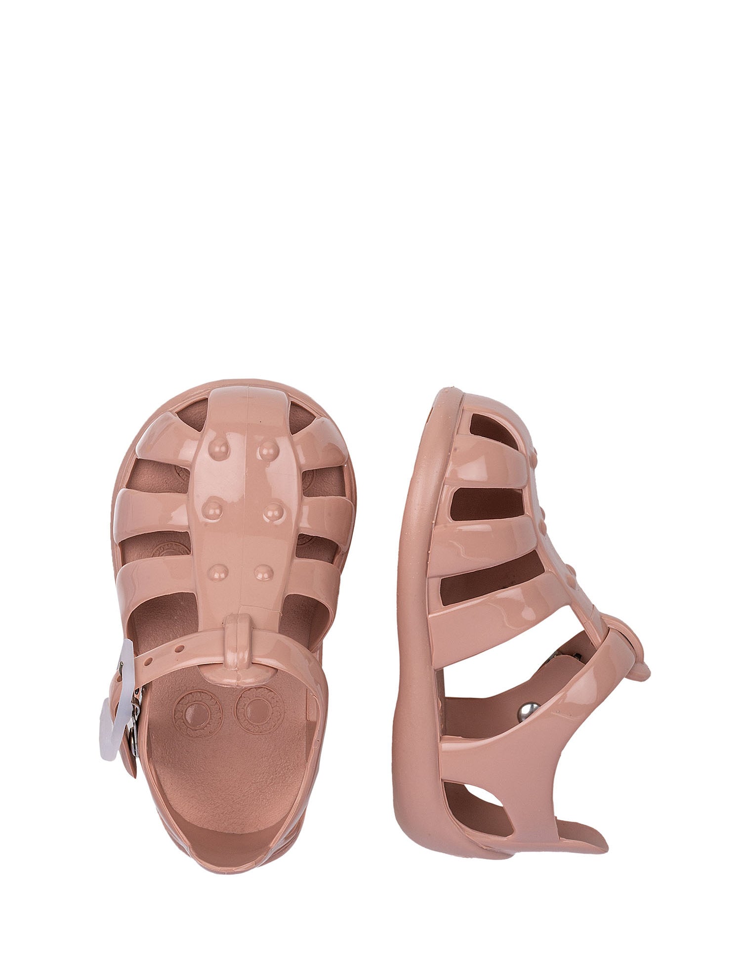 Sandali Rosa Chicco