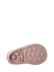 Sandali Rosa Chicco