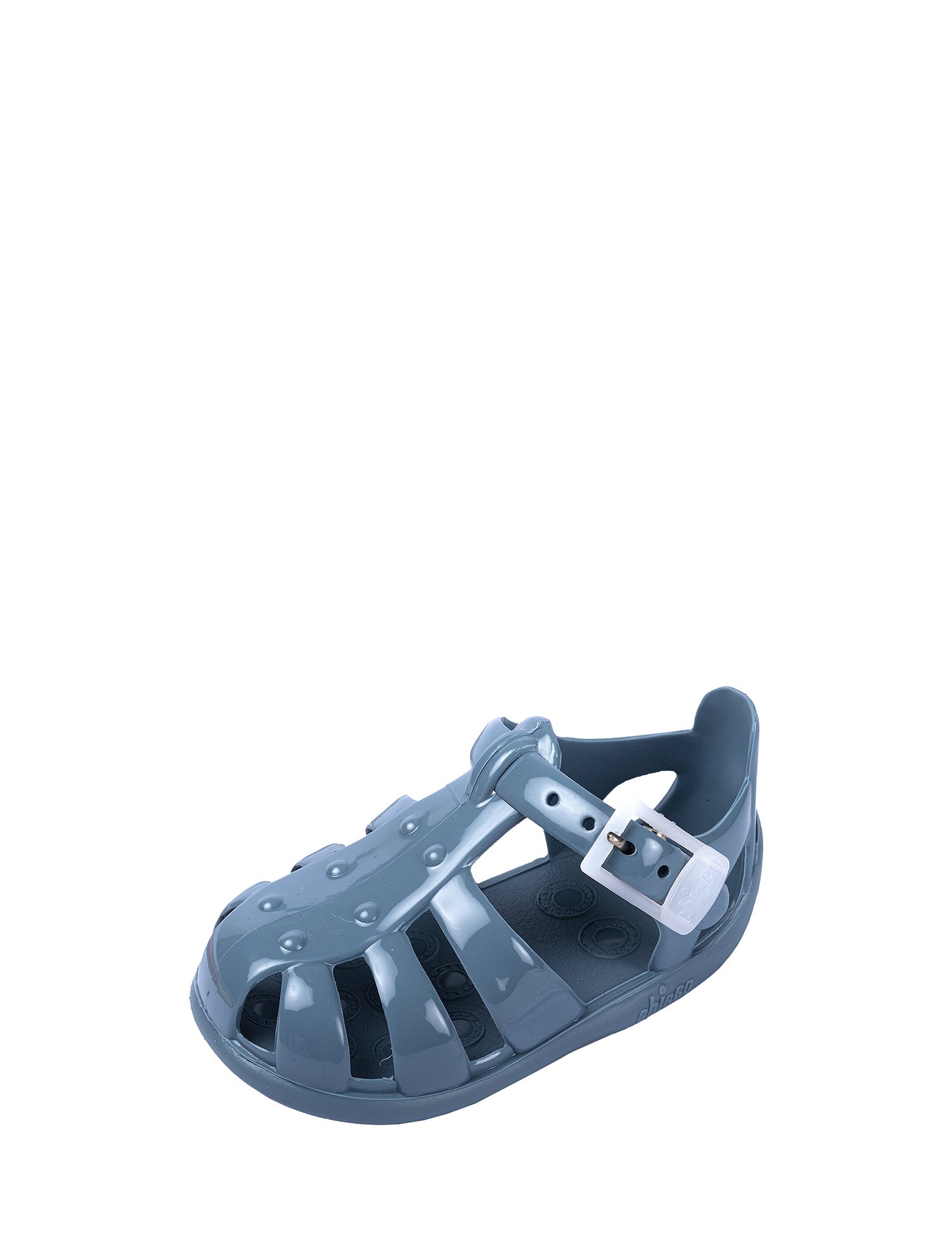 Sandali Blu Chicco