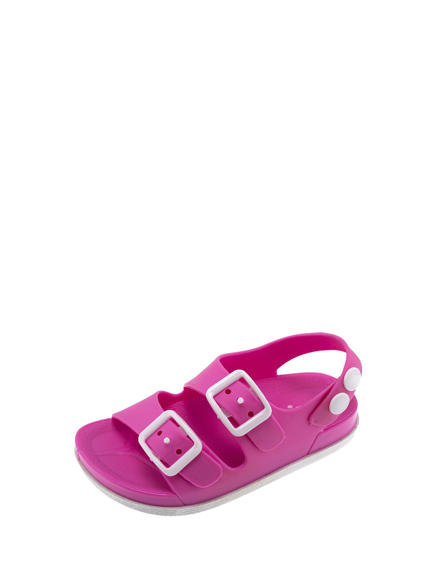 Sandali Rosa Chicco
