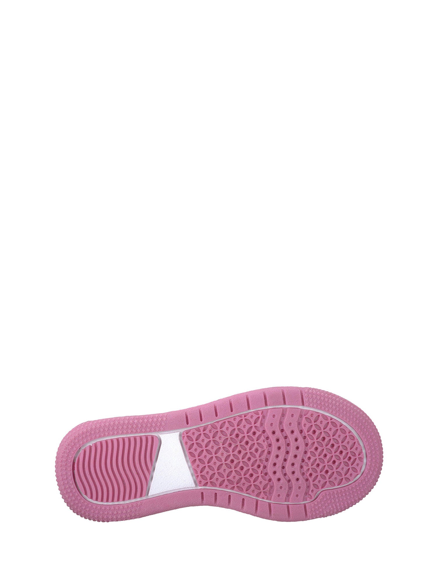 Scarpe con strappi Bianco Chicco