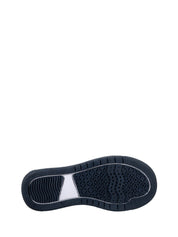 Scarpe con strappi Bianco Chicco