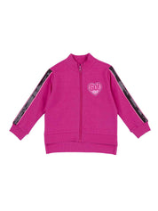 Felpe Rosa Chicco