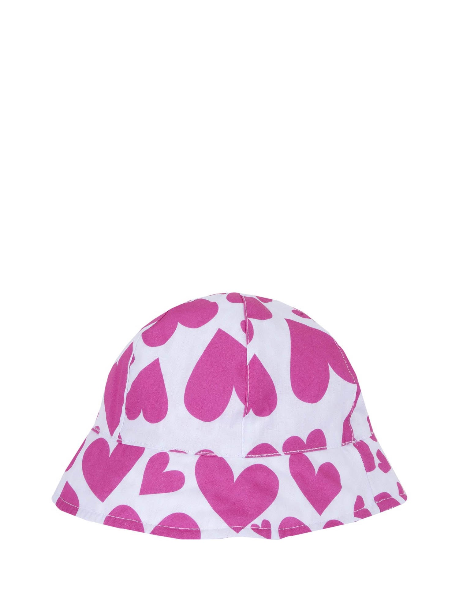 Cappelli Rosa Chicco