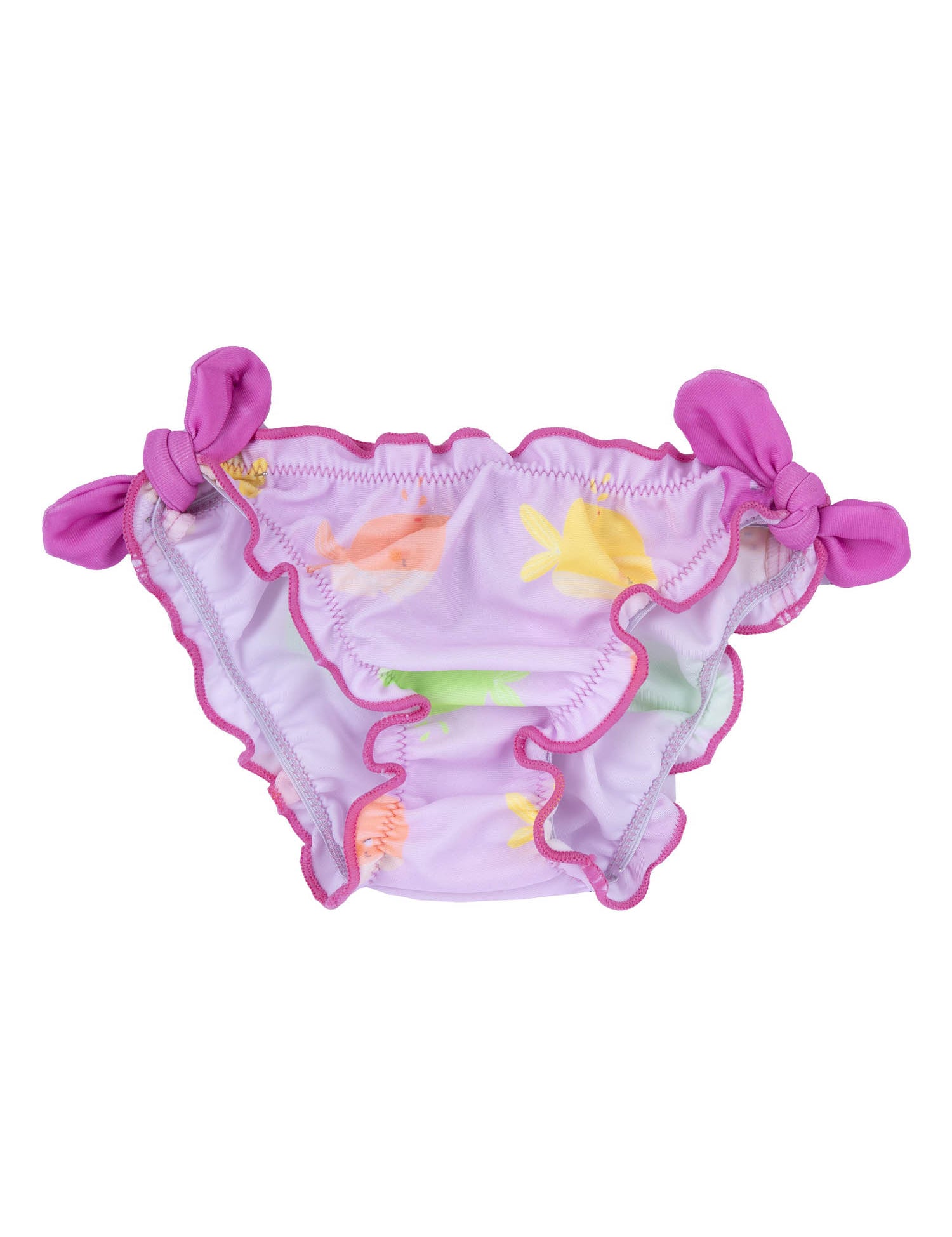 Costumi Rosa Chicco