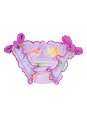 Costumi Rosa Chicco