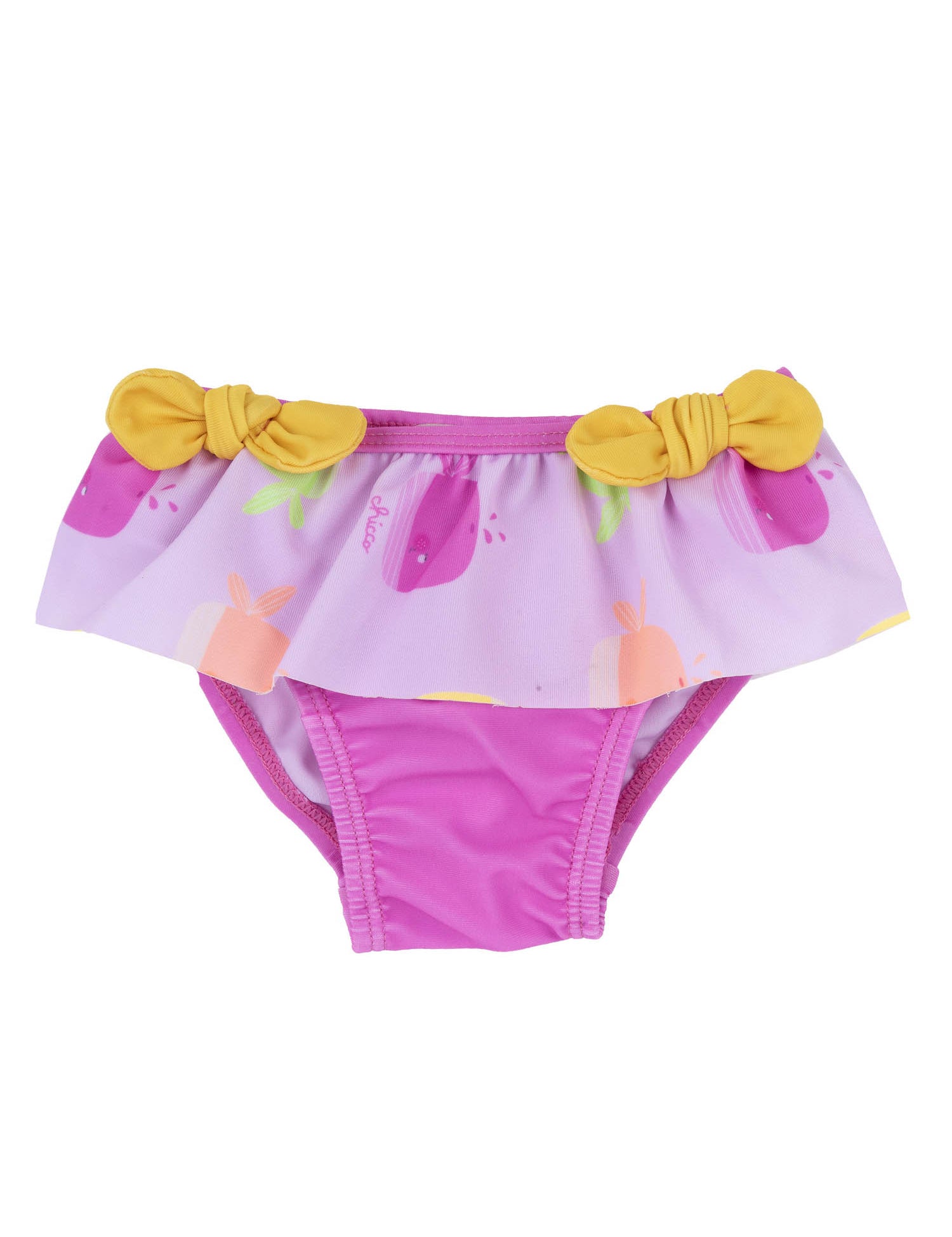 Costumi Rosa Chicco