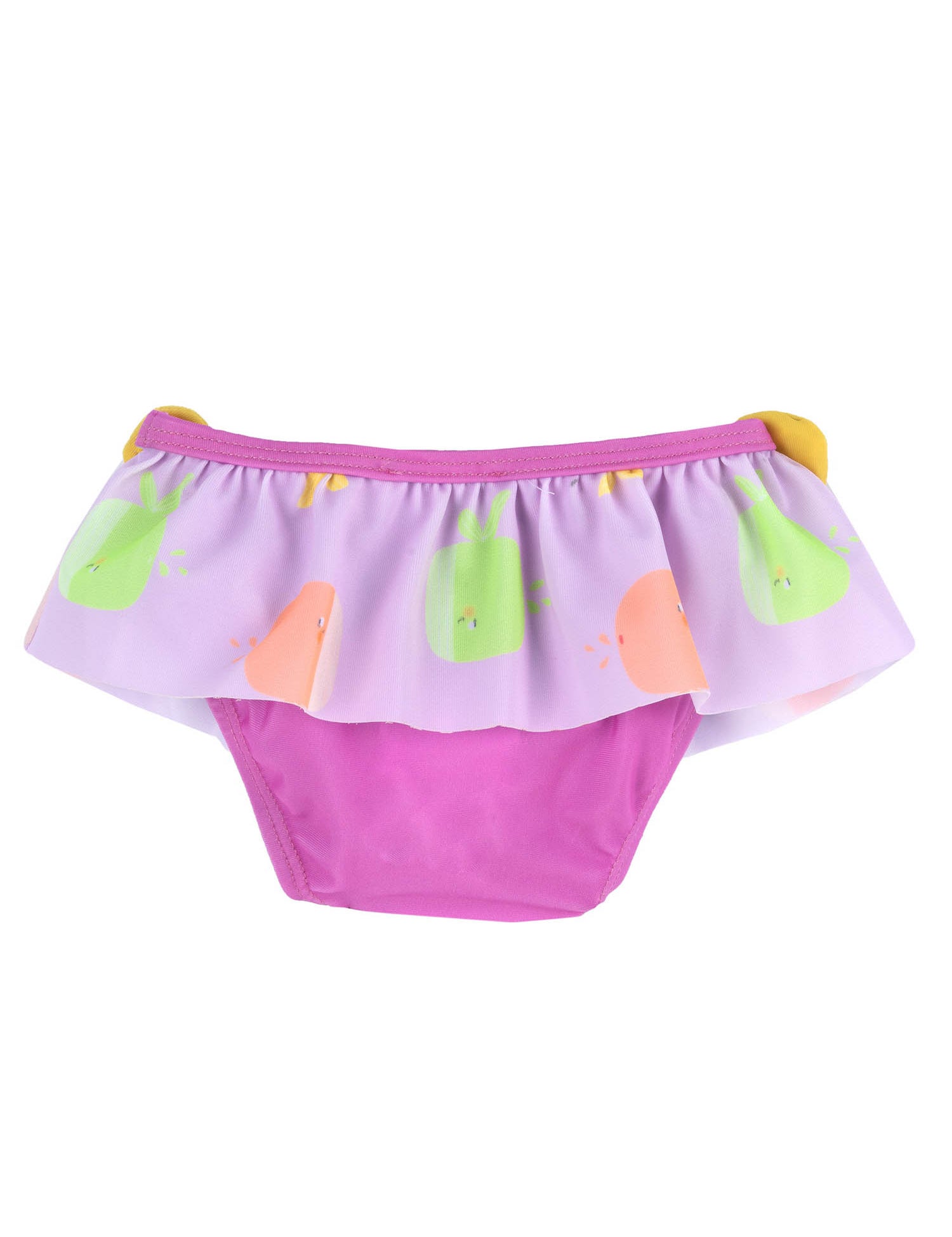 Costumi Rosa Chicco