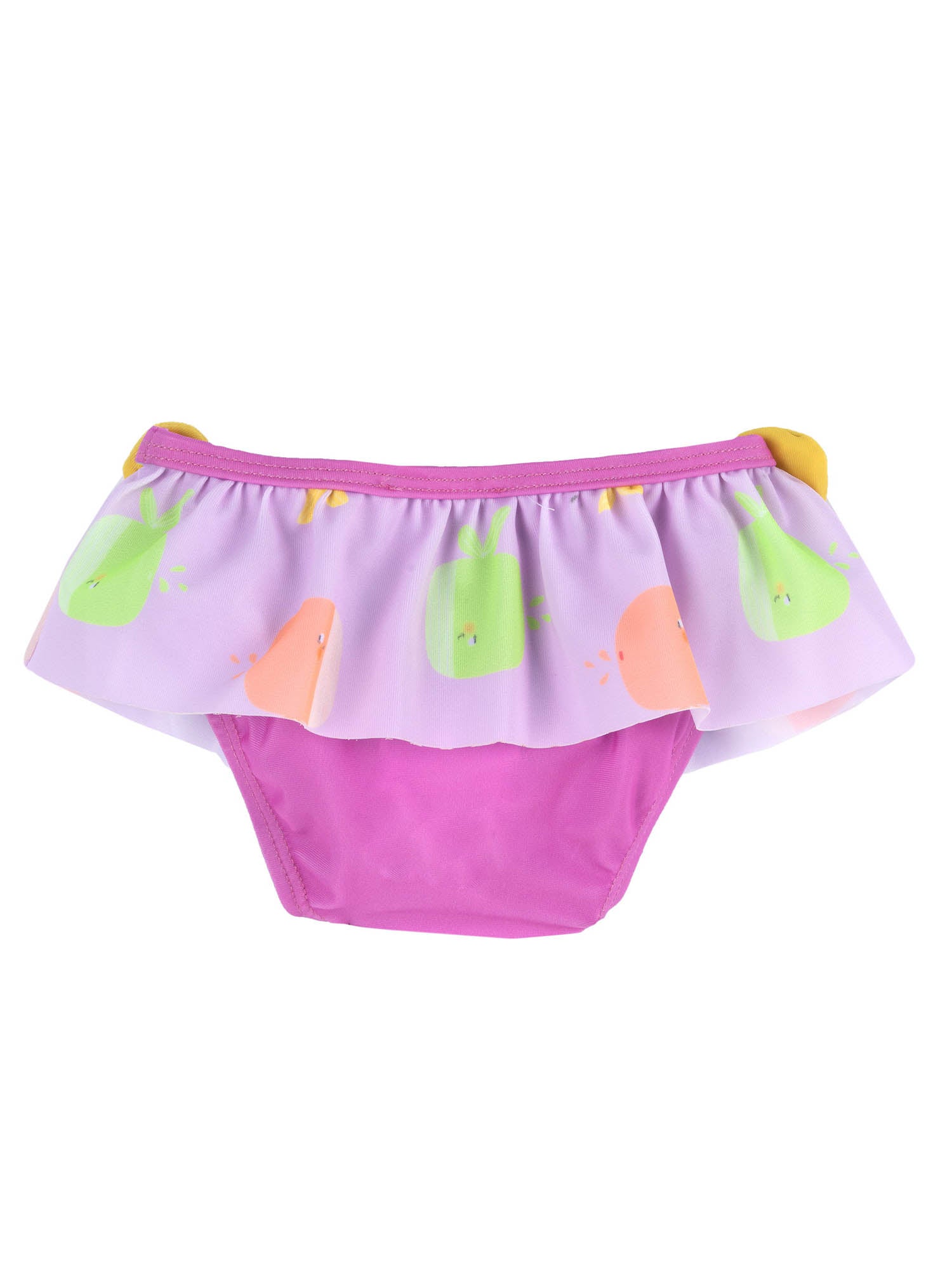 Costumi Rosa Chicco