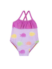 Costumi Rosa Chicco