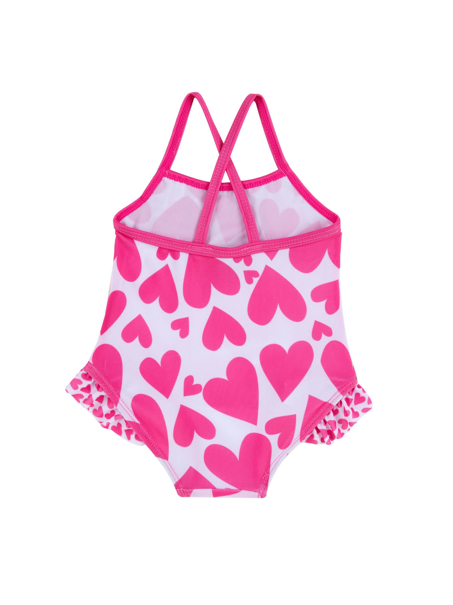 Costumi Rosa Chicco