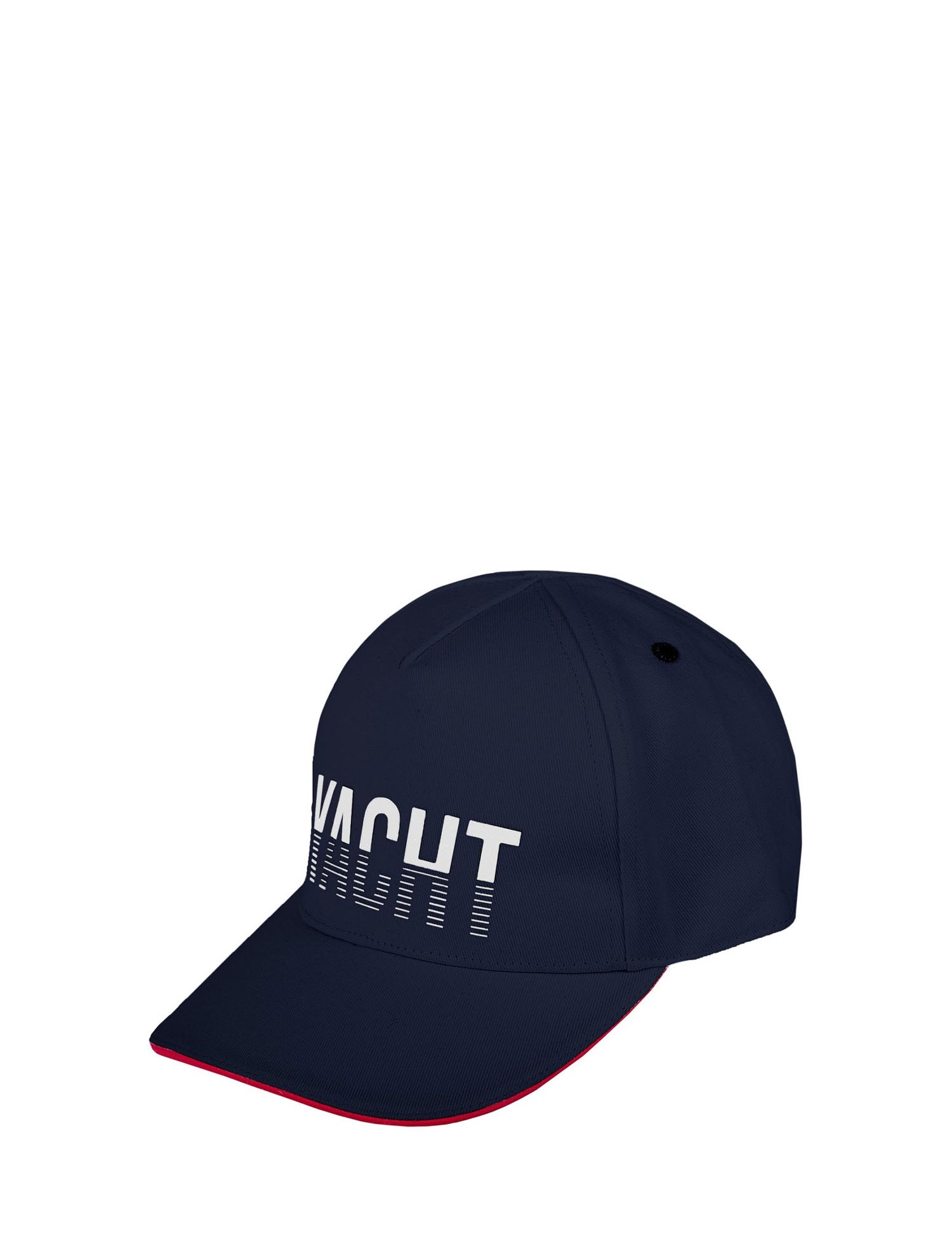 Cappelli Blu Chicco
